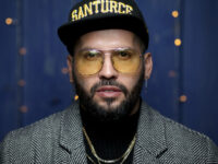 Director of DC's 'Blue Beetle' Tweets Wish for Trump Assassination