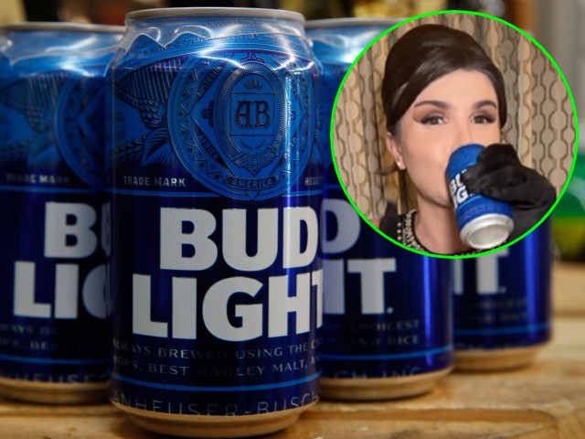 Bud Light Boycott Slashes Sales by 'Staggering' 17% - Vimarsana News