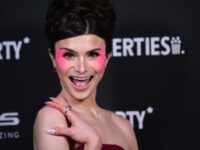 NIKE Tells Customers 'Be Kind, Be Inclusive' After Mulvaney Backlash