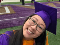 ‘Career Criminal’ Accused of Stabbing Woman 22+ Times in D.C. Hotel Room While Out on Bond