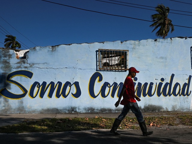 Cuba Cancels Communist May Day Parade Due to Gasoline Shortages - Vimarsana News