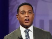 Don Lemon 'Terminated by CNN' After 17 Years