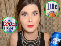 Analysis: Bud Light’s Market Share Shrinks, While Coors and Miller’s Grows