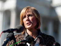 Exclusive — Rep. Claudia Tenney Proposes Nationwide State-Level DOGE Commissions