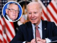 Billionaire Becomes Dem Mega-Donor, Funneling Millions to Nonprofits