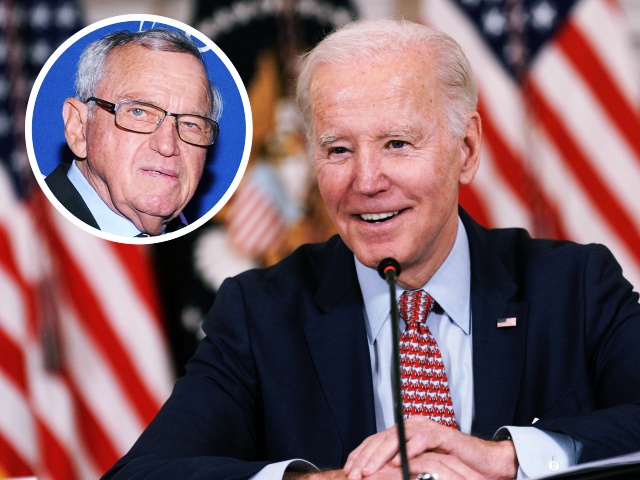Meet the Left's New Soros: Swiss Billionaire Becomes Democrat Mega-Donor - Vimarsana News