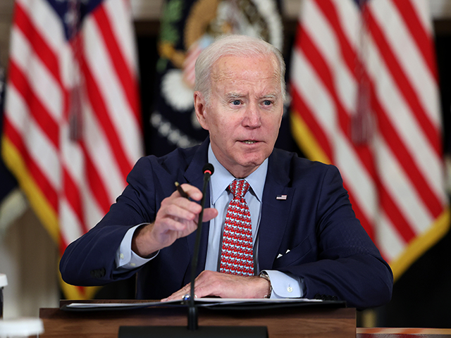 Biden Evacuates U.S. Embassy Personnel from Sudan - Vimarsana News