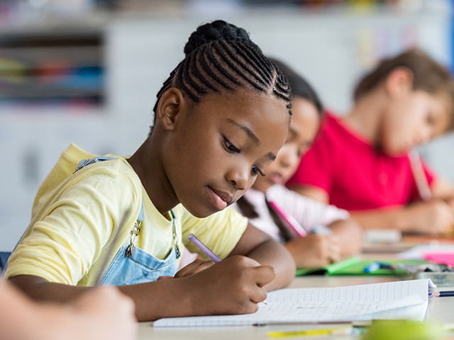 California School Board Members Take 'White Ally Test' - Vimarsana News