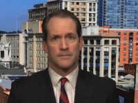 Dem Rep. Himes: Debt Bill Does ‘Help the Fed Slow down Inflation’ — There Isn’t Anything in It ‘I Necessarily Want to Celebrate’
