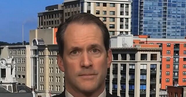 NextImg:Dem Rep. Himes: 'Biden Is the Kind of Guy' to 'Own up' to Afghanistan Withdrawal Problems