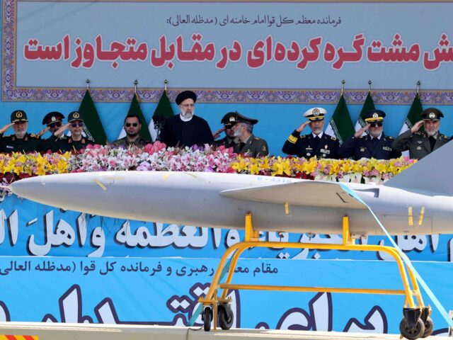 Iran's President Vows to Destroy Tel Aviv and Haifa if Israel Attacks - Vimarsana News