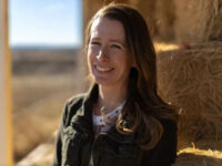 Franklin Graham Slams Oregon Law ‘Disqualifying Christians’ from Adopting Children