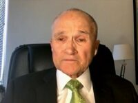 Ray Kelly: NYPD ‘Limited’ Because They’ve Lost Many Officers