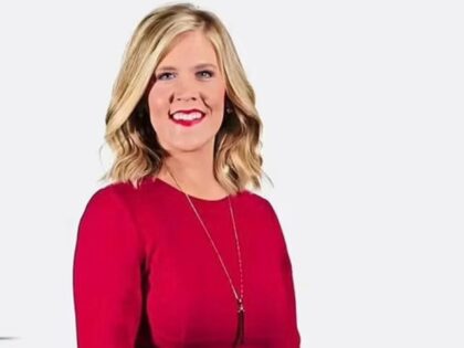 Lesley Swick Van Ness, a news anchor at an NBC affiliate in Illinois, died suddenly after