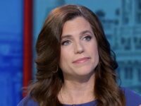 Nancy Mace on Classified Docs Indictment: Biden Just Secured Trump’s Nomination in 2024