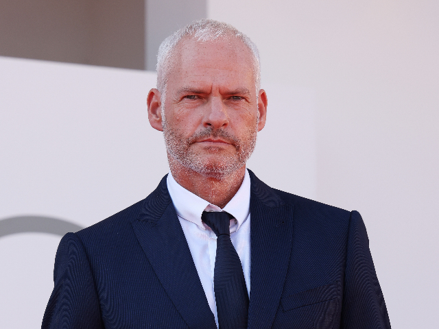 Nolte: Oscar-Winner Martin McDonagh Blasts 'Frightening' Woke Culture - Vimarsana News