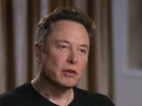 Elon Musk: Suppression of Hunter Biden Laptop Story Is ‘Election Interference’
