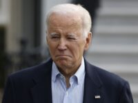 White House Lawyers Blame Timing of Special Counsel’s Interview for Biden’s ‘Poor Memory’