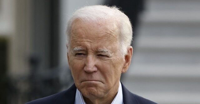 NextImg:Biden Slammed for Hosting BBQ While Hamas Holds Americans Captive