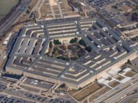 ‘Serious Concerns’: VA Governor Questions Pentagon’s Plan to Buy Solar Panels, Sa