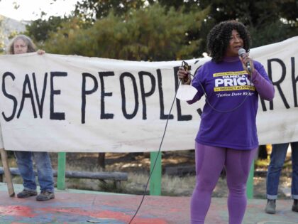 People's Park Rally (Jane Tyska/Digital First Media/East Bay Times via Getty)