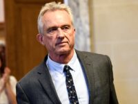 Robert F. Kennedy Jr. Explains Why Taking People’s Guns Won’t End School Shootings