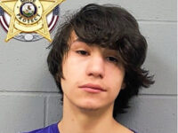 Illinois Teenager Accused of Selling ‘Fentanyl-Laced’ Pills Disguised as Prescription Medications