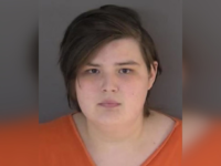 Nolte: Trans Suspect Accused of Plotting Mass Shooting Arrested on ‘Transgender Day of Visibility’