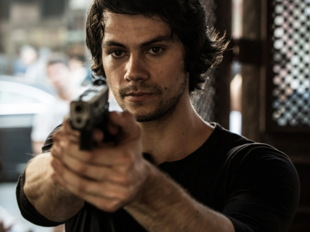 'Shazam' Star Adam Brody, Producers, Directors Demand Less Gun Violence on Screen at White House Roundtable: 'Hollywood Due for a Reckoning' - Vimarsana News