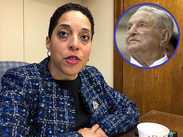 Missouri AG Seeks to Remove Soros-Linked Prosecutor from Office - Vimarsana News