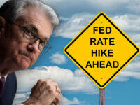 Carney on ‘Kudlow’: Inflation Is Going Back Up and We’ll Need a Shock-Inducing Rate Hike