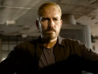 ‘Sound of Freedom’ Director Says Potential Sequel Would Focus on Haiti: ‘This Is Just the Tip of the Iceberg’