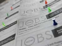 Breitbart Business Digest: A Tale of Two Services Sector Surveys