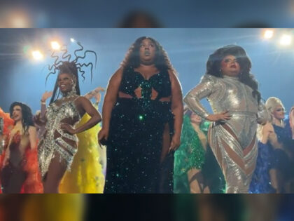 lizzo-drag-queens (1)