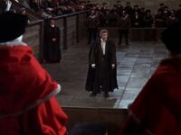 Ng: ‘A Man for All Seasons’ Resonates Anew for Trump Supporters Following New York Indictment