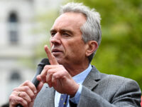 RFK Jr.