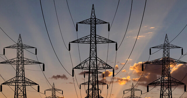 Experts Sound Alarm over Poison Pill that Could Kill Chance to Secure Texas Electric Grid
