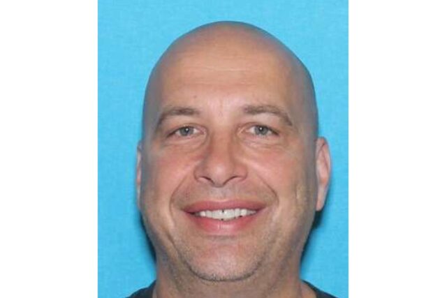 The Associated Press