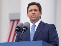 Technical Issues Plague the DeSantis Campaign Launch