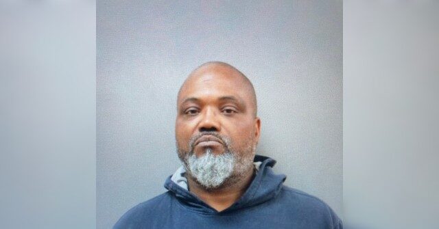 Man Whose Sentence Was Commuted by Obama Accused in Shooting