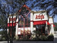 Louisiana Arby’s Manager Found Dead in Walk-In Freezer
