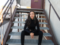 Colorado Councilwoman Wants to Tax White-Owned Businesses