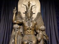 Nolte: Another Conspiracy Theory Proven True — Cosmopolitan Admits Abortion Is Satanic