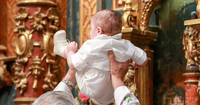 CA Officials To Pay Churches $1.4 Million for Abortion Coverage Mandate