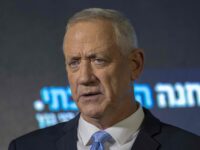 Israel Sets March 10 Ramadan Deadline for Hostage Release — or War in Rafah