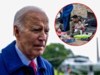 Exclusive: Indiana Attorney General Todd Rokita Leads Lawsuit Against Joe Biden’s Illegal Immigration Pipeline