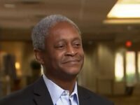 Atlanta Fed’s Bostic Warns Rate Cut Could Reignite Inflation