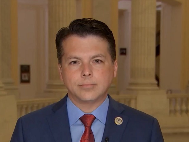Rep. Boyle: Dems Will Probe OMB Director Vought's 'Illegal Actions'