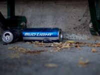 Bud Light’s Parent Company Sells Off Beer Brand In Wake of Mulvaney Scandal