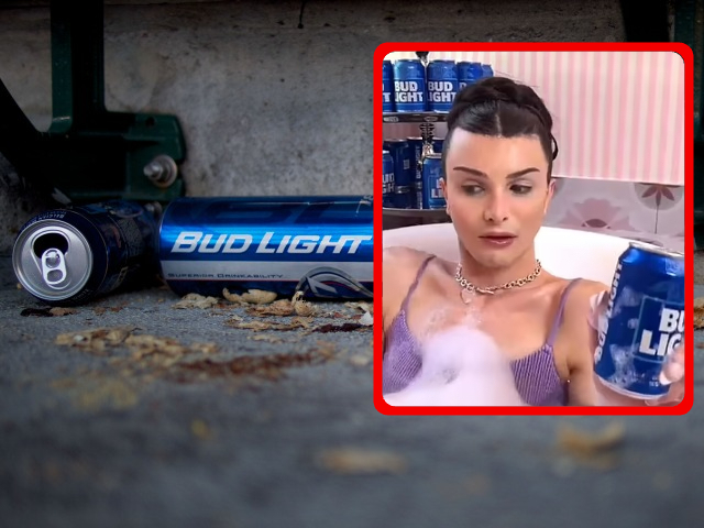 Nolte: TN Festival's 'Bud Light Stage' Renamed after Trans Controversy - Vimarsana News
